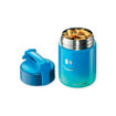 Picture of MAPED INSULATED FOOD JAR 350ML